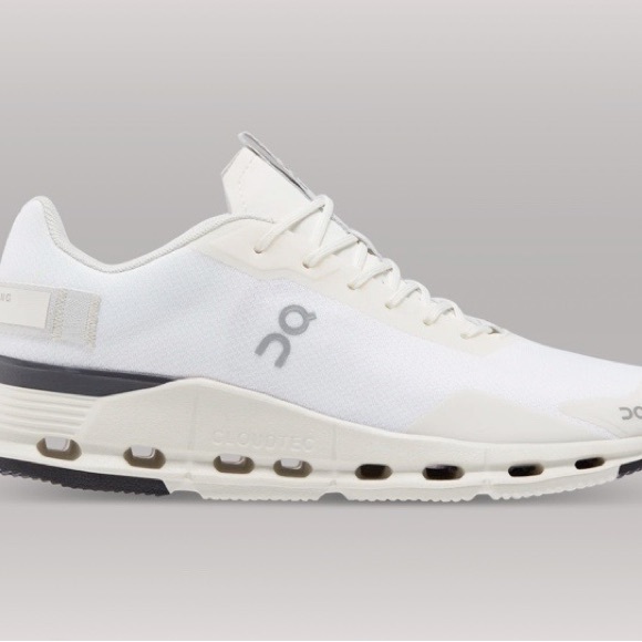 Cloud nova Form Shoe - Picture 6 of 6